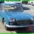 1965 Lancia Flavia