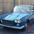 1965 Lancia Flavia