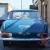 1965 Lancia Flavia