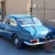 1965 Lancia Flavia