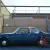 1965 Lancia Flavia