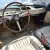 1965 Lancia Flavia