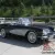 1961 Chevrolet Corvette --