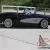 1961 Chevrolet Corvette --