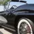 1961 Chevrolet Corvette --