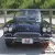 1961 Chevrolet Corvette --
