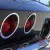 1961 Chevrolet Corvette --