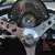 1961 Chevrolet Corvette --