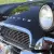 1961 Chevrolet Corvette --