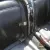 1961 Chevrolet Corvette --