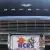 1961 Chevrolet Corvette --