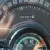 1961 Chevrolet Corvette --