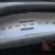 1961 Chevrolet Corvette --