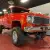 1973 Chevrolet Other Pickups C30