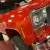 1973 Chevrolet Other Pickups C30