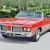 Call dan today for by it now price 863-370-6712 sweet.