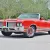 Call dan today for by it now price 863-370-6712 sweet.