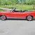 Call dan today for by it now price 863-370-6712 sweet.