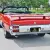 Call dan today for by it now price 863-370-6712 sweet.