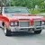 Call dan today for by it now price 863-370-6712 sweet.