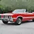 Call dan today for by it now price 863-370-6712 sweet.