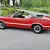 Call dan today for by it now price 863-370-6712 sweet.