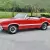Call dan today for by it now price 863-370-6712 sweet.