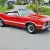 Call dan today for by it now price 863-370-6712 sweet.