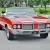Call dan today for by it now price 863-370-6712 sweet.