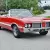 Call dan today for by it now price 863-370-6712 sweet.