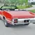 Call dan today for by it now price 863-370-6712 sweet.