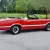 Call dan today for by it now price 863-370-6712 sweet.