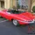 1965 Jaguar E-Type