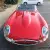 1965 Jaguar E-Type