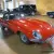 1965 Jaguar E-Type