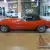 1965 Jaguar E-Type