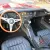 1965 Jaguar E-Type