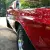 1969 Ford Mustang Mach 1 Fastback