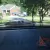 1969 Ford Mustang Mach 1 Fastback