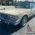 1976 Cadillac Seville