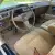 1976 Cadillac Seville