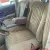 1976 Cadillac Seville