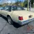 1976 Cadillac Seville