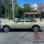 1976 Cadillac Seville