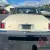 1976 Cadillac Seville