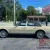 1976 Cadillac Seville