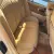 1976 Cadillac Seville