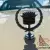 1976 Cadillac Seville