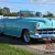 1954 Chevrolet Bel Air/150/210