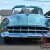 1954 Chevrolet Bel Air/150/210